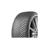 235/35R19 91Y Xl Kumho HA32 - 2024