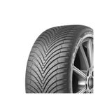235/35R19 91Y Xl Kumho Ha32
