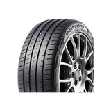 235/35R19 91Y Xl Linglong Sport Master 221024324 - 2025
