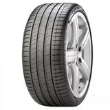 235/35R19 91Y Xl P-Zero Pz4 (Fp) Pırellı
