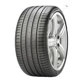 235/35R19 91Y Xl P-Zero (Pz4) S.c. (Ro2)