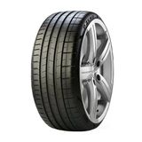 235/35R19 91Y Xl Ro2 P-Zero (Pz4)