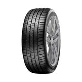 235/35R19 91Y Xl Speedlıfe-3 Semperit - 2024