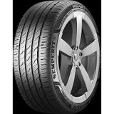 235/35R19 91Y Xl Speedlıfe-3 Semperit