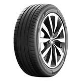 235/35R19 91Y Xl Summer 3