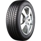 235/35R19 91Y XL Turanza T005 Audı A3 (Ao) Oto Yaz Lastiği (Üretim YILI:2021) Ambalajlı Gönderim