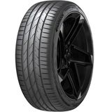 235/35R19 91Y Xl Zr Ventus Evo K137 Hankook 2024