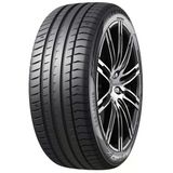 235/35R19 Trıangle Xl 91Y Effexsport Th202 M+S