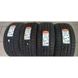 235/40 R 18 95 V(Xl)W651 Petlas Kar Lastiği-(4Adet Takım Halinde Satış)Üretim Tarihi:2020 2354018