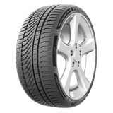 235/40 R18 Tl 95V Reınf. Snowmaster 2 Sport Petlas 2025