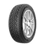 235/40 R18 Tl 95V Reınf. Snowmaster 2 Sport Petlas