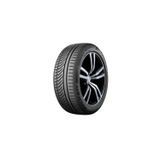 235/40 R18 TL 95W XL Euroall Season AS220 Pro 4 Mevsim Lastiği (Üretim Yılı: 2025)
