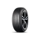 235/40 R18 TL 95W XL Ziex ZE320 Ecorun Yaz Lastiği (Üretim Yılı: 2025)