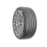 235/40 R18 Tl 95Y Xl Dynamıx Sport Starmaxx 2025