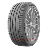 235/40 R18 Tl 95Y Xl Prestıge Sport Petlas 2026