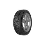 235/40 R19 Tl 96Y Multı Actıon PT565 Petlas Suv 4mevsim Lastiği(Üretim TARİHİ:2025)