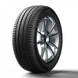 235/40R18 91W Primacy 4+