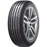 235/40R18 91W VENTUS PRİME3 K125