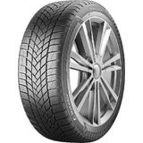 235/40R18 95V XL FR MP93 Nordicca