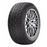 235/40R18 95V XL Snow