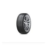 235/40R18 95V Xl Winter İ*Cept Evo 3 W330 Hankook
