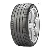 235/40R18 95V Xl Wınter Sottozero 3 Moe