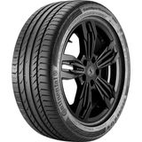 235/40R18 95W Continental Sportcontact 5 Seal Yaz (2025)