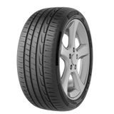 235/40R18 95W REINF. CARMILE SPORT 122541-26
