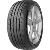 235/40R18 95W Xl Carmıle Sport Mılestone - 2025