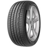 235/40R18 95W Xl Carmıle Sport Mılestone
