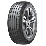 235/40R18 95W Xl Hankook Ventus Prime 4 K135