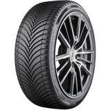 235/40R18 95W XL Turanza 6 Yaz Lastiği (Üretim YILI:2023) Ambalajlı Gönderim