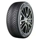 235/40R18 95W Xl Turanza All Season 6