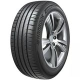 235/40R18 95W Xl Ventus Prime4 K135