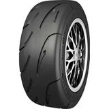 235/40R18 95Y Ar-1 Semi-Slick (Tw:80)