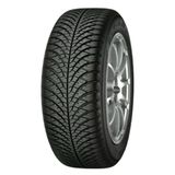 235/40R18 95Y Bluearth-4S Aw21 (4 Mevsim)