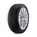 235/40R18 95Y Xl Cross Climate 3 Sport