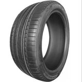 235/40R18 95Y Xl Ecsta Ps72 Kumho