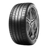 235/40R18 95Y Xl Ecsta Ps91