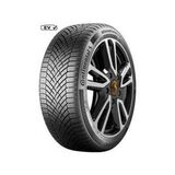 235/40R18 95Y Xl Fr Allseasoncontact 2