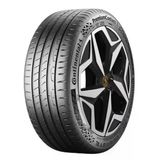 235/40R18 95Y Xl Fr Premiumcontact 7