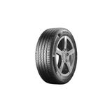 235/40R18 95Y Xl Fr Ultracontact