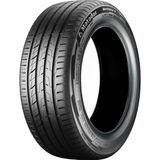 235/40R18 95Y Xl Hectorra 5 Üretim 2025 Oto Yaz Lastiği