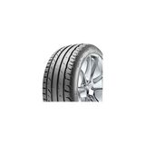 235/40R18 95Y Xl Kormoran Ultra High Performance 649768 - 2024