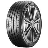 235/40R18 95Y Xl Matador Hectorra 5 Fr