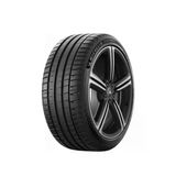 235/40R18 95Y Xl Pılot Sport 5 Mıchelın Yaz Lastiği 2022
