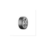 235/40R18 95Y XL PROTECH NEWGEN VIKING (Y22)