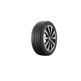 235/40R18 95Y Xl Summer 3 Rıken Yaz Lastiği 2026