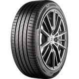235/40R18 95Y XL Turanza 6 (Yaz) (2024)