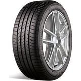 235/40R18 95Y XL Turanza T005 Yaz Lastiği (Üretim YILI:2022) Ambalajlı Gönderim